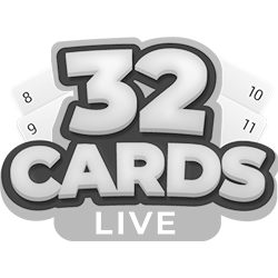 Juega a la 32 CARDS en Winss Bet