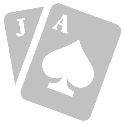 Juega a la BLACKJACK en Winss Bet