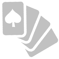 Juega a la POKER en Winss Bet