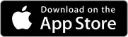 Winss Bet APP - Download