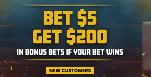 Bonus & Promo code Winss Bet Casino