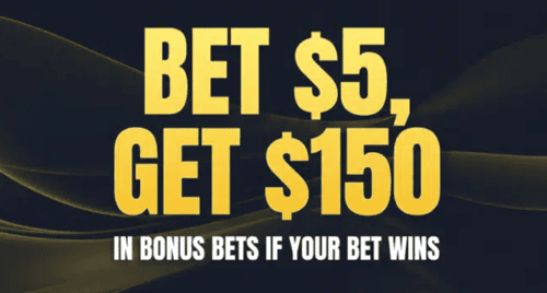 Payments & Withdrawal Winss Bet Casino