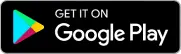 Winss Bet APK - Download